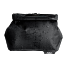 Дорожная косметичка Matador FlatPak Waterproof Toiletry Case V1